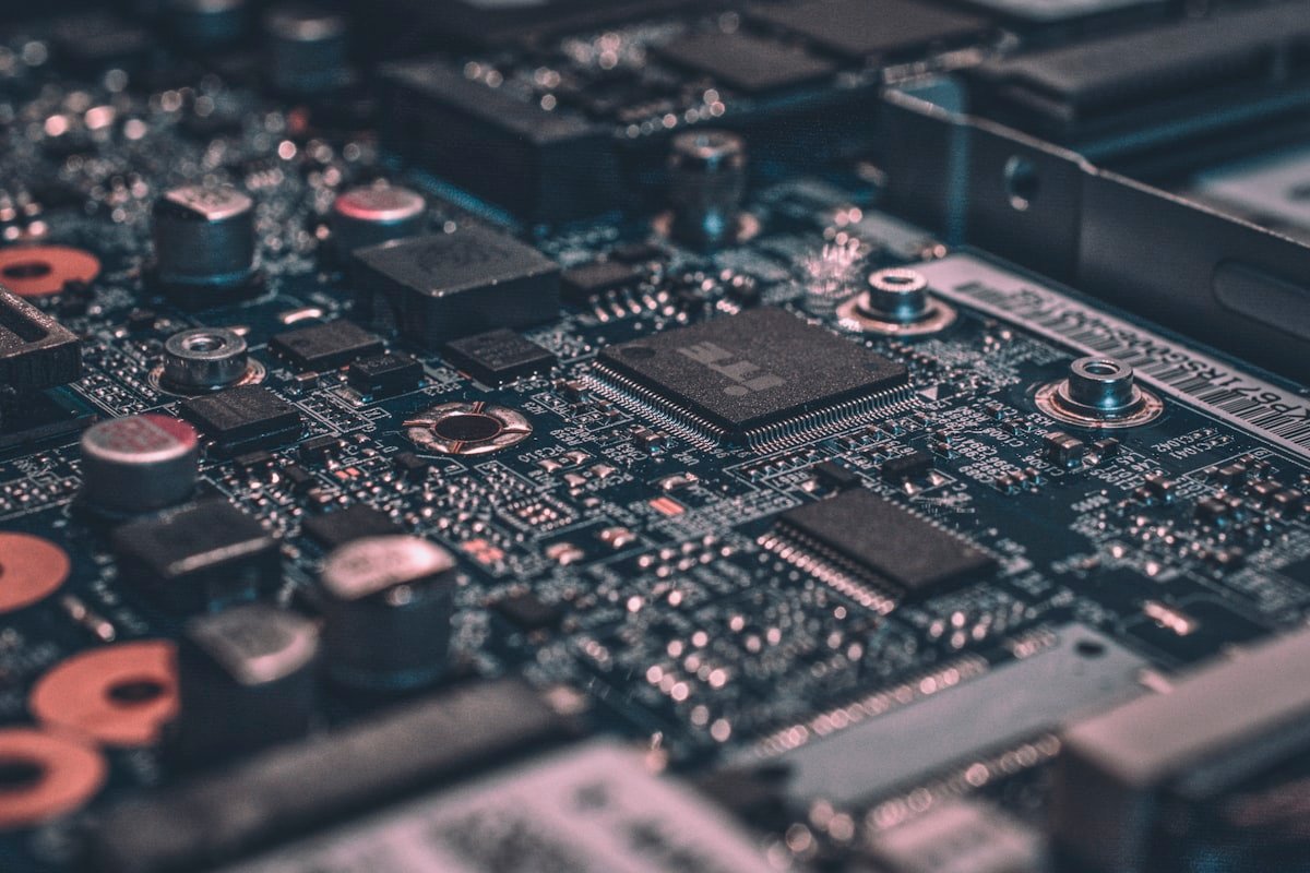 Cloud Migration Enters a Cost-Optimization Phase