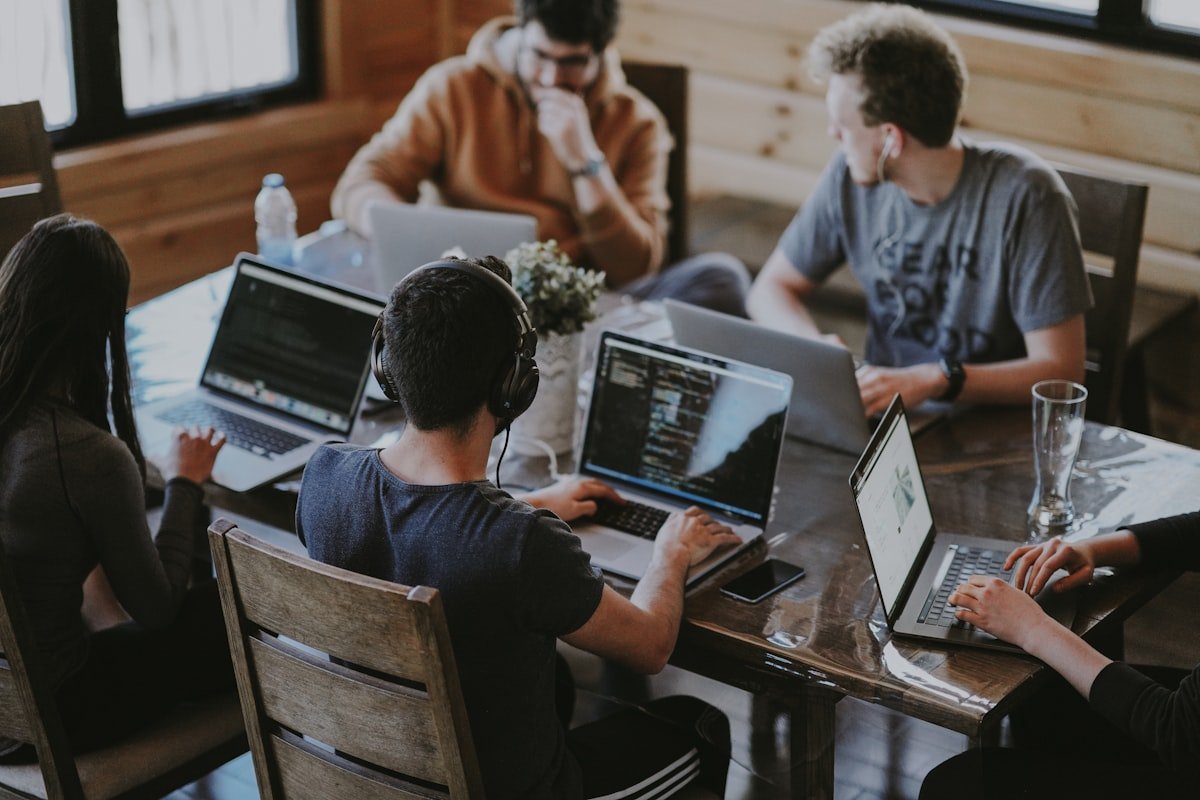 Boards Prioritize Cyber Expertise in Director Recruitment
