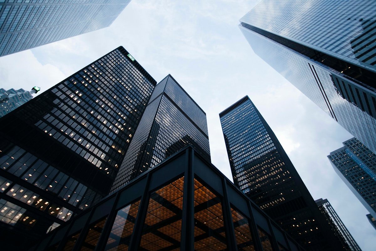Latin American Exporters Seek US Market Diversification