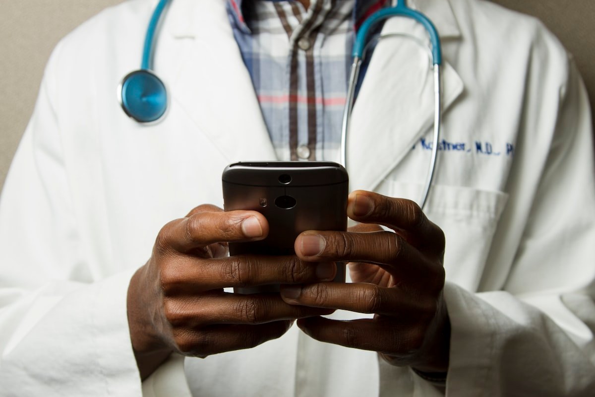 Value-Based Care Contracts Expand in Primary Care